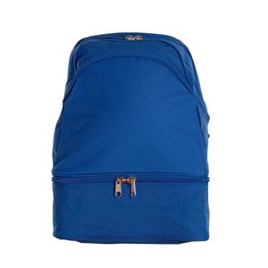 47020-006-1-mochila-softee-equipo-real-tu
