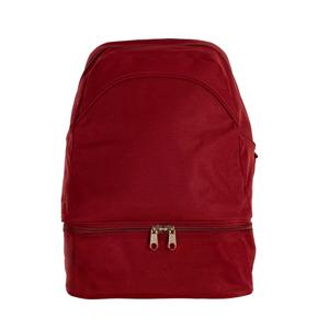 47020-116-1-mochila-softee-equipo-burdeos-tu