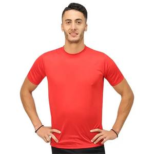 77540-010-32-camiseta-softee-propulsion-rosa