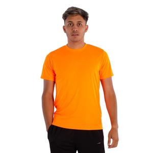 77540-036-32-camiseta-softee-propulsion-coral