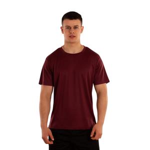 77540-116-32-camiseta-softee-propulsion-burdeos