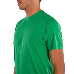 77540-135-32-camiseta-softee-propulsion-verde-sft