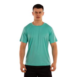 77540-ap-32-camiseta-softee-propulsion-azul-petroleo