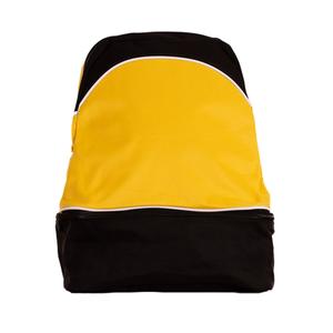 a005205-a07-1-mochila-softee-modelo-equipo-negro-amarillo-40-l