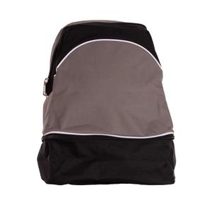 a005205-a18-1-mochila-softee-modelo-equipo-negro-gris-40-l