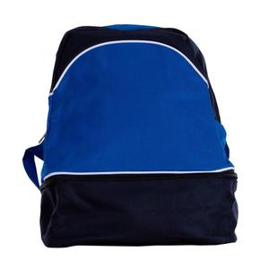 a005205-a24-1-mochila-softee-modelo-equipo-marino-royal-40-l