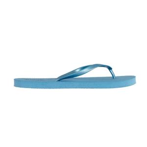 a005356-009-360-chanclas-de-mujer-softee-creta-marino