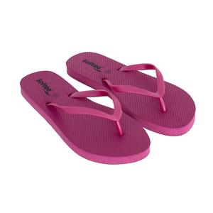 a005356-060-360-chanclas-de-mujer-softee-creta-morado