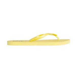 a005356-asw-360-chanclas-de-mujer-softee-creta-amarillo-sweet