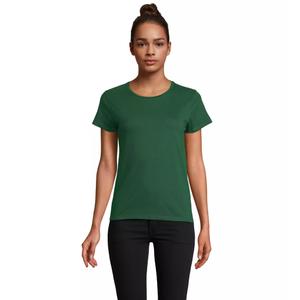 03581-264-camiseta-de-mujer-sol-s-crusader-verde-botella