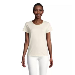 03581-101-camiseta-de-mujer-sol-s-crusader-natural