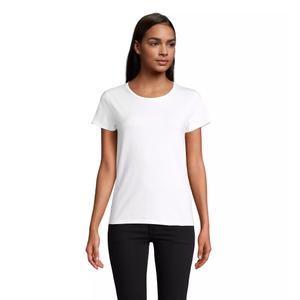 03581-102-camiseta-de-mujer-sol-s-crusader-blanco-blanca