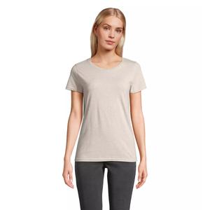 03581-116-camiseta-de-mujer-sol-s-crusader-beige-moteado