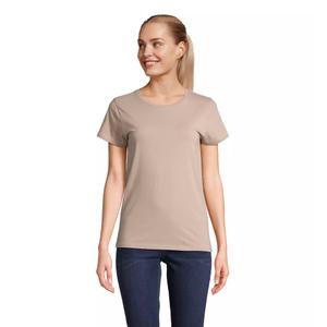 03581-123-camiseta-de-mujer-sol-s-crusader-cuerda