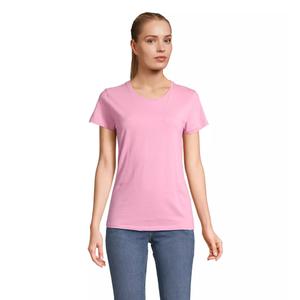03581-136-camiseta-de-mujer-sol-s-crusader-rosa-orquidea