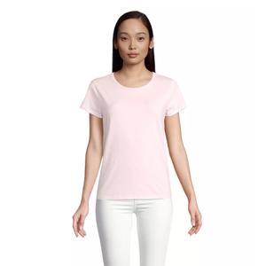 03581-141-camiseta-de-mujer-sol-s-crusader-rosa-palido