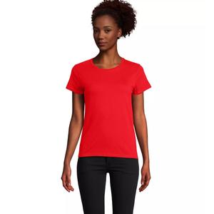 03581-145-camiseta-de-mujer-sol-s-crusader-rojo