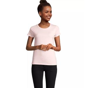 03581-151-camiseta-de-mujer-sol-s-crusader-rosa-brezo