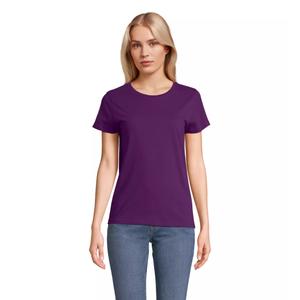 03581-171-camiseta-de-mujer-sol-s-crusader-violet-astral