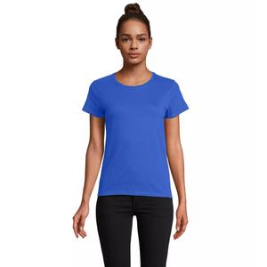 03581-241-camiseta-de-mujer-sol-s-crusader-real