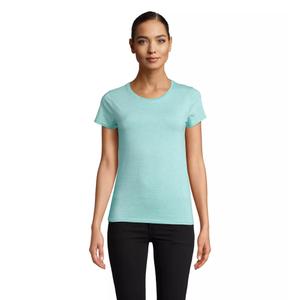 03581-259-camiseta-de-mujer-sol-s-crusader-vert-clair-chine