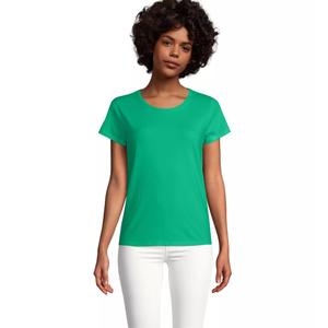 03581-272-camiseta-de-mujer-sol-s-crusader-prado-verde