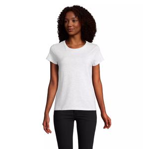 03581-300-camiseta-de-mujer-sol-s-crusader-brezo-blanco