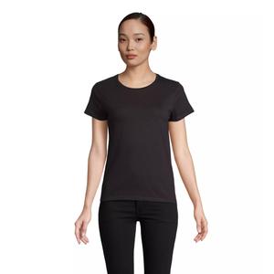 03581-309-camiseta-de-mujer-sol-s-crusader-negro-profundo