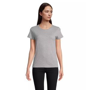 03581-350-camiseta-de-mujer-sol-s-crusader-heather-gris