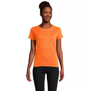 03581-400-camiseta-de-mujer-sol-s-crusader-naranja