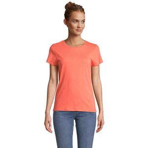 03581-411-camiseta-de-mujer-sol-s-crusader-naranja-pop