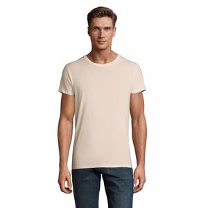 03582-101-camiseta-sol-s-crusader-natural