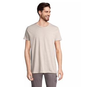 03582-116-camiseta-sol-s-crusader-beige-moteado