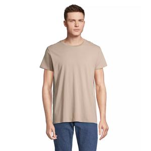 03582-123-camiseta-sol-s-crusader-cuerda