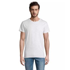03582-300-camiseta-sol-s-crusader-brezo-blanco
