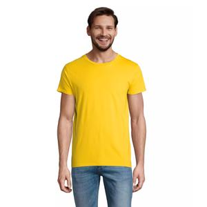 03582-301-camiseta-sol-s-crusader-amarillo