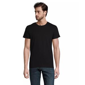 03582-309-camiseta-sol-s-crusader-noir-profond-noir