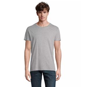 03582-350-camiseta-sol-s-crusader-heather-gris
