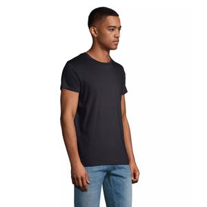 03582-381-camiseta-sol-s-crusader-raton-gris