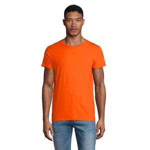 03582-411-camiseta-sol-s-crusader-naranja-pop