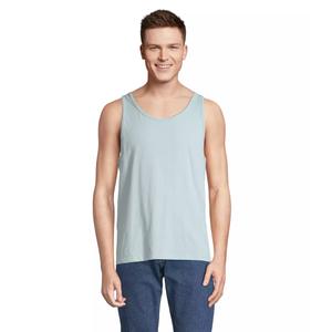 03980-199-camiseta-de-tirantes-sol-s-crusader-tt-bleu-arctique