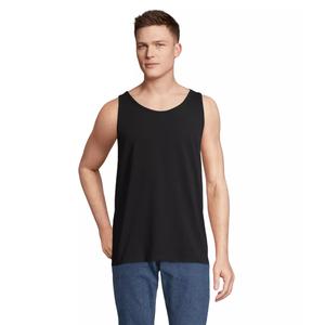03980-309-camiseta-de-tirantes-sol-s-crusader-tt-negro-profundo