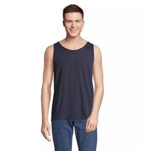 03980-319-camiseta-de-tirantes-sol-s-crusader-tt-marino-frances