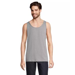 03980-350-camiseta-de-tirantes-sol-s-crusader-tt-heather-gris