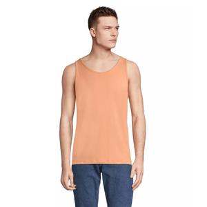 03980-409-camiseta-de-tirantes-sol-s-crusader-tt-melocoton