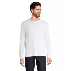 03982-102-sudadera-sol-s-pioneer-blanco-blanca