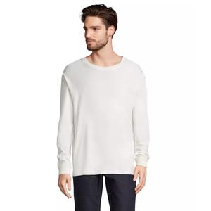 03982-104-sudadera-sol-s-pioneer-crudo