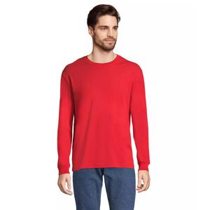 03982-161-sudadera-sol-s-pioneer-rojo-vivo