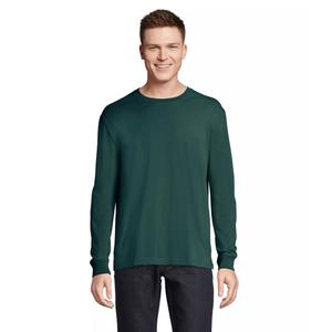 03982-291-sudadera-sol-s-pioneer-verde-imperio