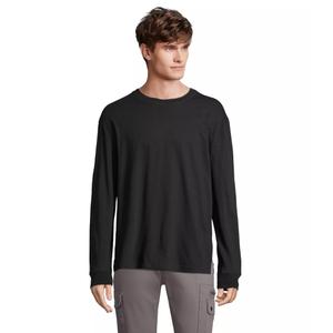 03982-309-sudadera-sol-s-pioneer-negro-profundo
